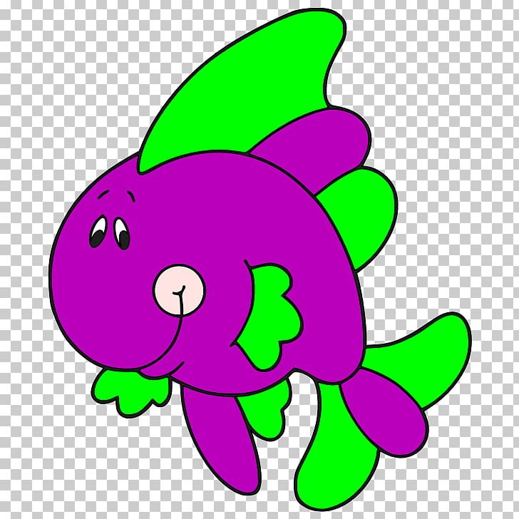 Animal Magenta Purple Cartoon PNG, Clipart, Animal, Area, Art, Artwork, Cartoon Free PNG Download