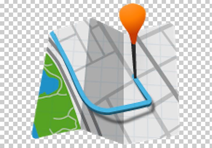 Apple Maps Google Maps Google Search PNG, Clipart, Angle, Apple Maps, App Store, Fy Four Satellite, Google Free PNG Download