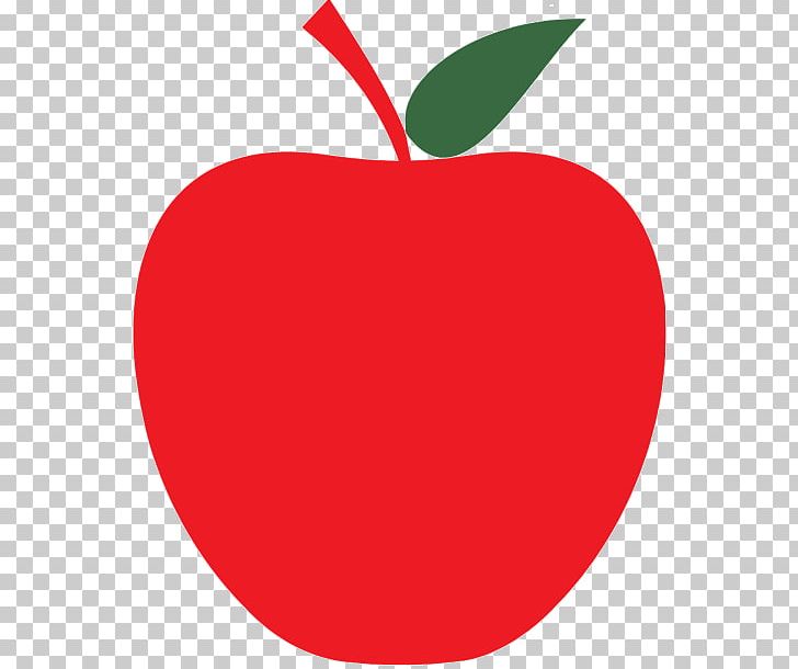 Apple Munzee PNG, Clipart, Apple, Art, Bin, Cherry, Clip Art Free PNG Download