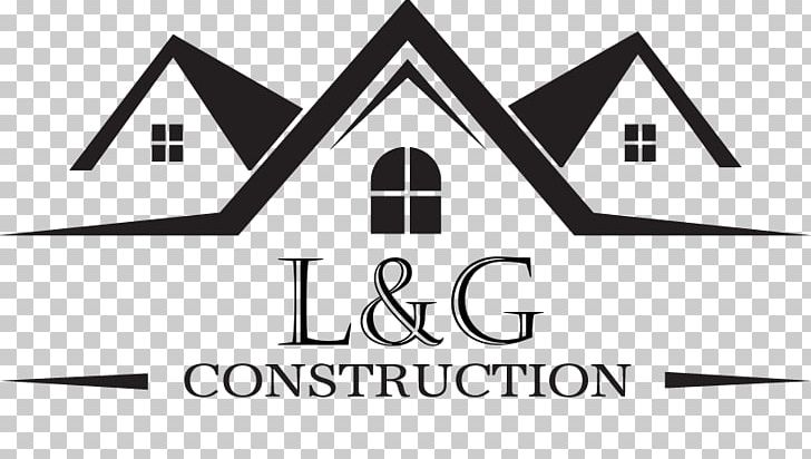 Architectural Engineering Pinehurst Roof House Custom Home PNG, Clipart, Angle, Architectural Engineering, Area, Black And White, Building Free PNG Download