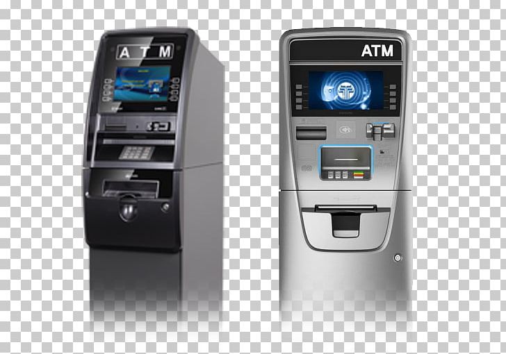 Automated Teller Machine EMV Money Scrip Cash Dispenser Business PNG, Clipart, Atm Machine, Automated Teller Machine, Bank, Business, Cash Free PNG Download