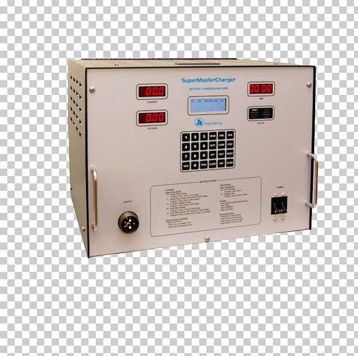 Battery Charger Electric Battery Lead–acid Battery Nickel–cadmium Battery Electrical Network PNG, Clipart, Aircraft, Battery Charger, Cadmium, Circuit Breaker, Electrical Network Free PNG Download