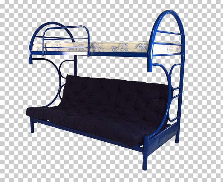 Bed Frame Sofa Bed Couch Clic-clac PNG, Clipart, Bed, Bed Frame, Bedroom, Bookcase, Bunk Bed Free PNG Download