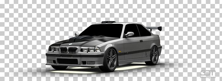 BMW 3 Series (E36) Car Motor Vehicle Vehicle License Plates PNG, Clipart, Alloy Wheel, Automotive, Automotive Design, Automotive Exterior, Auto Part Free PNG Download