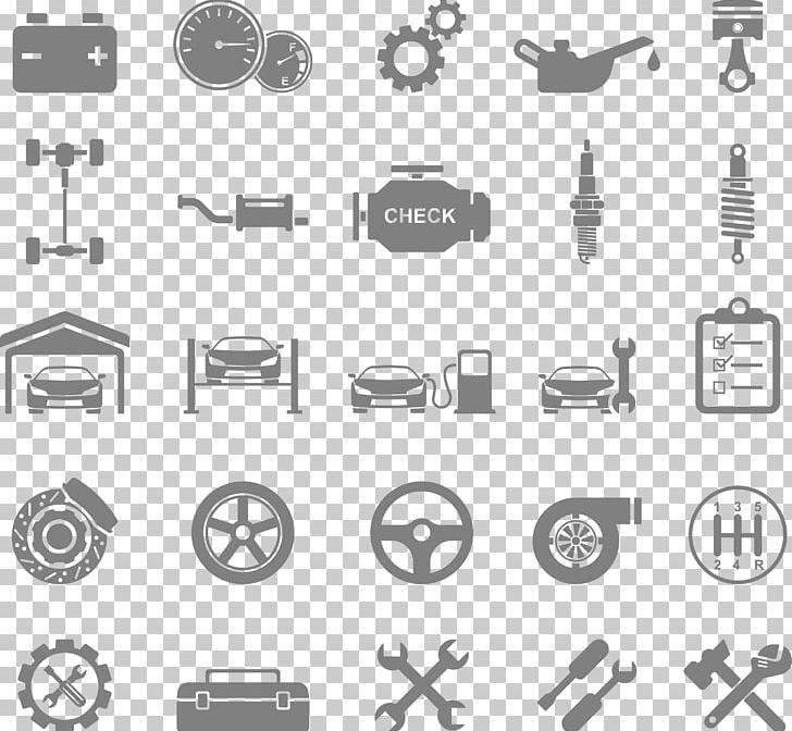 Car Icon PNG, Clipart, Angle, Black And White, Brand, Camera Icon, Download Free PNG Download