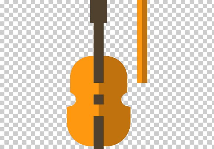 Cello Violin String Guitar Musical Tuning PNG, Clipart, Angle, Bowed String Instrument, Cello, Guitar, Line Free PNG Download
