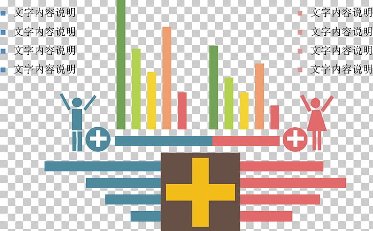 Chart Graphic Design PNG, Clipart, Adobe Illustrator, Area, Bar Chart, Brand, Chart Free PNG Download
