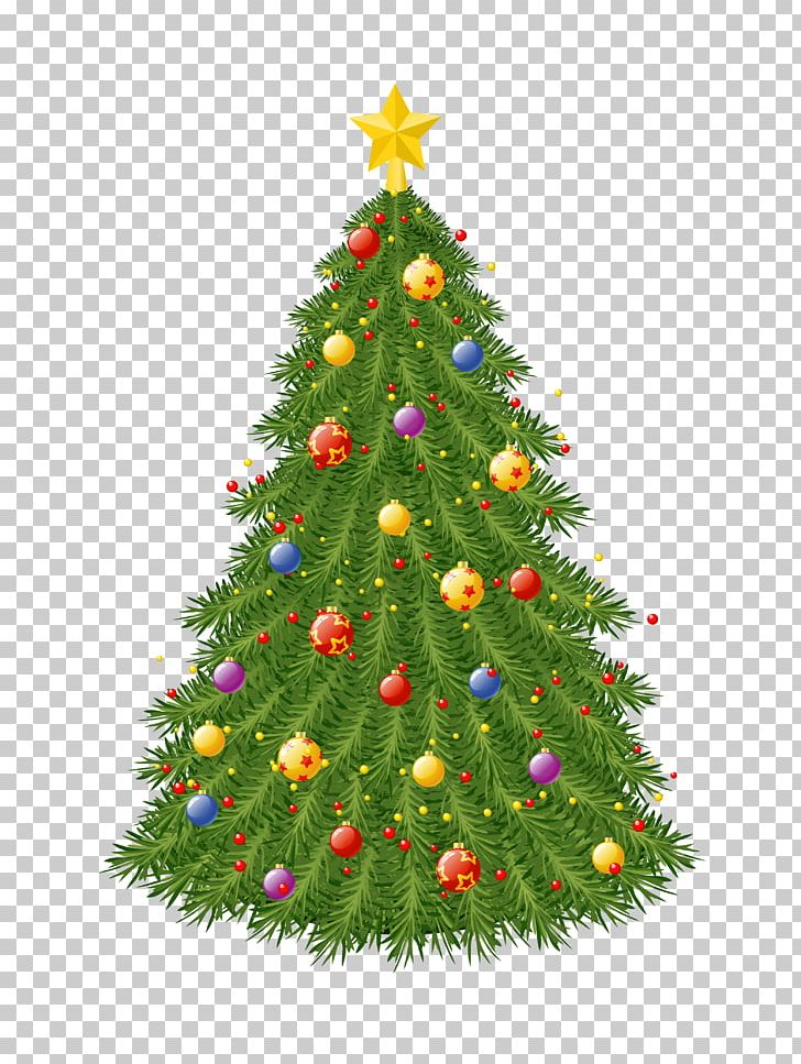 Christmas Ornament Christmas Tree Christmas Decoration PNG, Clipart, Christ, Christmas Decoration, Christmas Frame, Christmas Lights, Christmas Ornament Free PNG Download