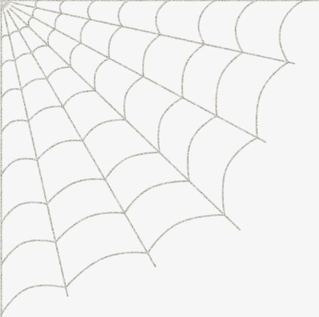 Cobweb PNG, Clipart, Cobweb, Cobweb Clipart, Cobweb Clipart, Decoration, Halloween Free PNG Download