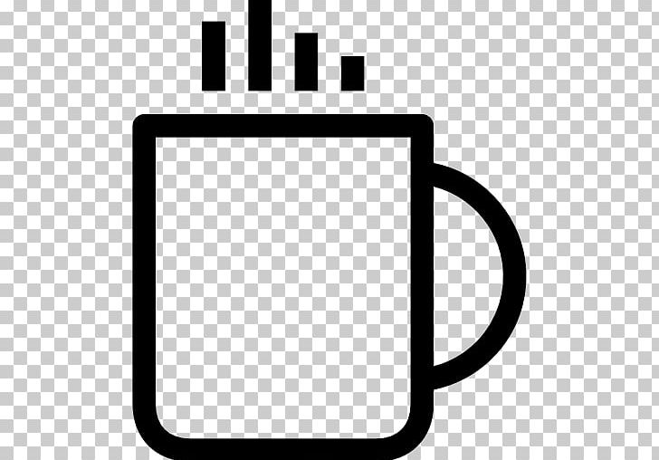 Coffee Espresso Cafe Mug Caffeinated Drink PNG, Clipart, Business, Cafe, Caffeinated Drink, Caffeine, Coffee Free PNG Download