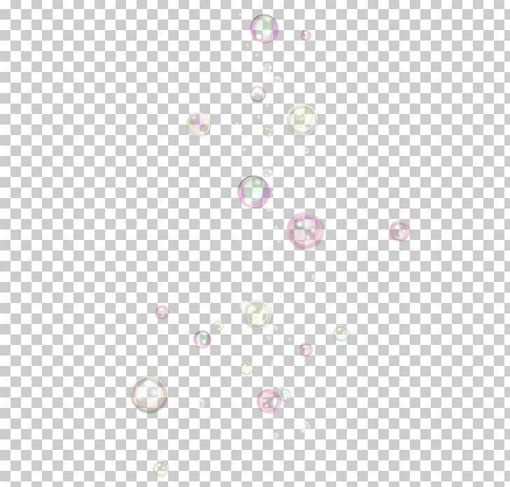 Computer Graphics PNG, Clipart, Angle, Bubble, Bubbles, Circle, Color Free PNG Download