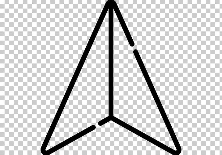 Computer Icons Arrow Angle PNG, Clipart, Angle, Area, Arrow, Black And White, Circle Free PNG Download