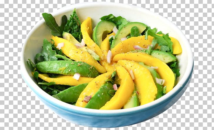 DASH Diet Food Fruit Salad PNG, Clipart, Avocado, Avocado Salad, Dash Diet, Diet, Diet Food Free PNG Download