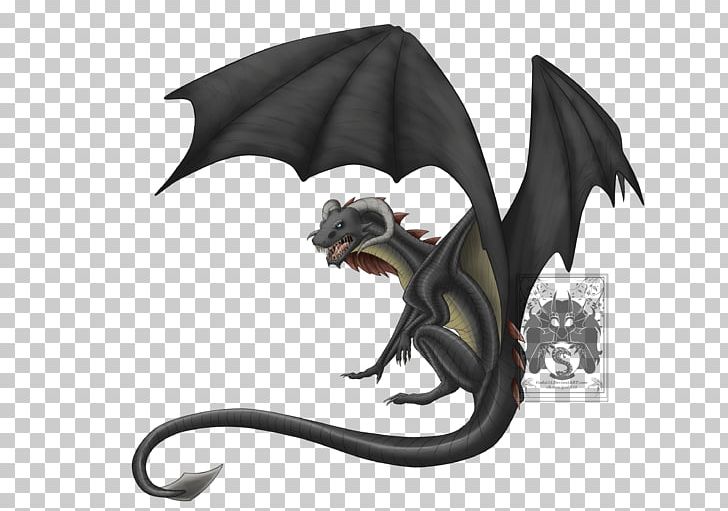 Dragon PNG, Clipart, Don T Touch Me, Dragon, Fantasy, Fictional Character, Mythical Creature Free PNG Download
