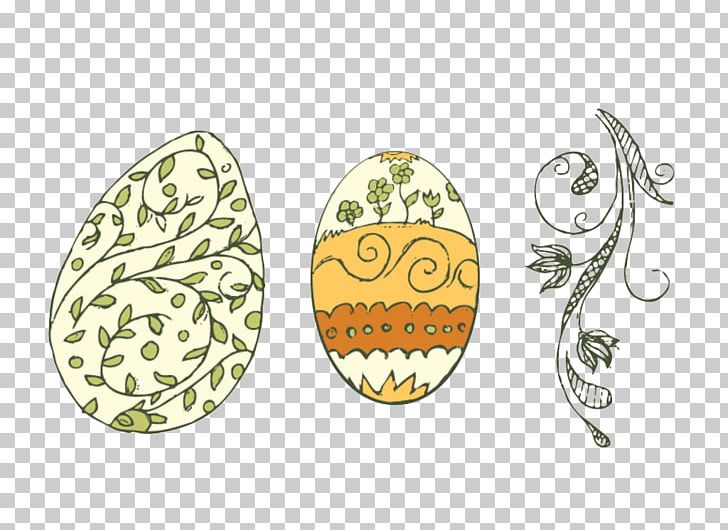 Egg Tart Easter Egg Illustration PNG, Clipart, Brand, Broken Egg, Cartoon, Circle, Easter Free PNG Download
