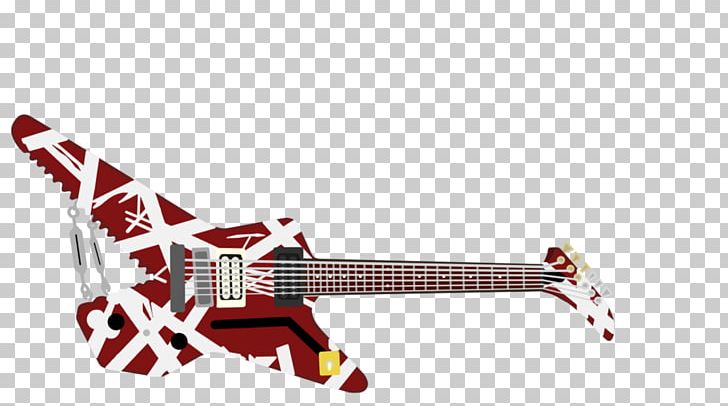 Electric Guitar Musical Instruments String Instruments Bass Guitar PNG, Clipart, 5150, Guitar Accessory, Guitarist, Kramer, Musical Instrument Free PNG Download