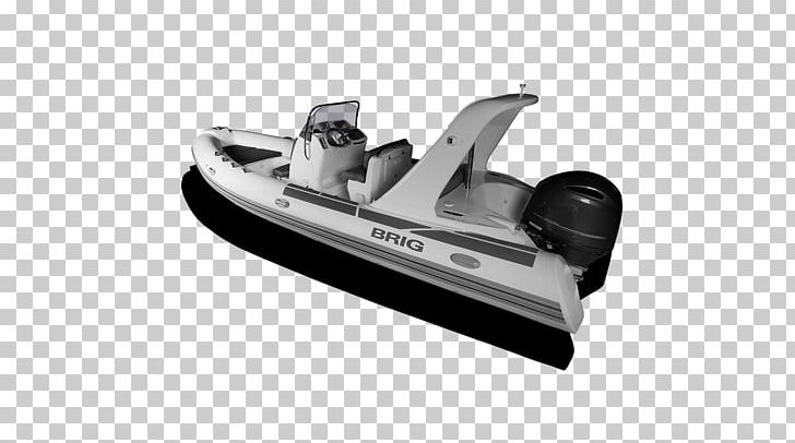 Euronautic Vente PNG, Clipart, Angle, Automotive Exterior, Boat, Camargue, Hardware Free PNG Download