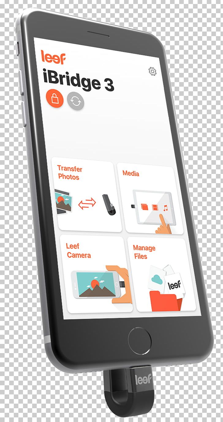 Feature Phone Smartphone Leef IBridge 3 Lightning PNG, Clipart, Cellular Network, Display Advertising, Electronic Device, Electronics, Gadget Free PNG Download