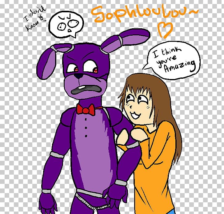 Five Nights At Freddy's: Sister Location Five Nights At Freddy's: The Twisted Ones Love Human Behavior Animatronics PNG, Clipart,  Free PNG Download