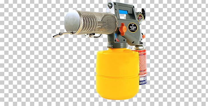 Fogger Insecticide Machine Pest Control Aerosol Spray PNG, Clipart, Aerosol Spray, Compressor, Crop Protection, Cylinder, Fog Free PNG Download