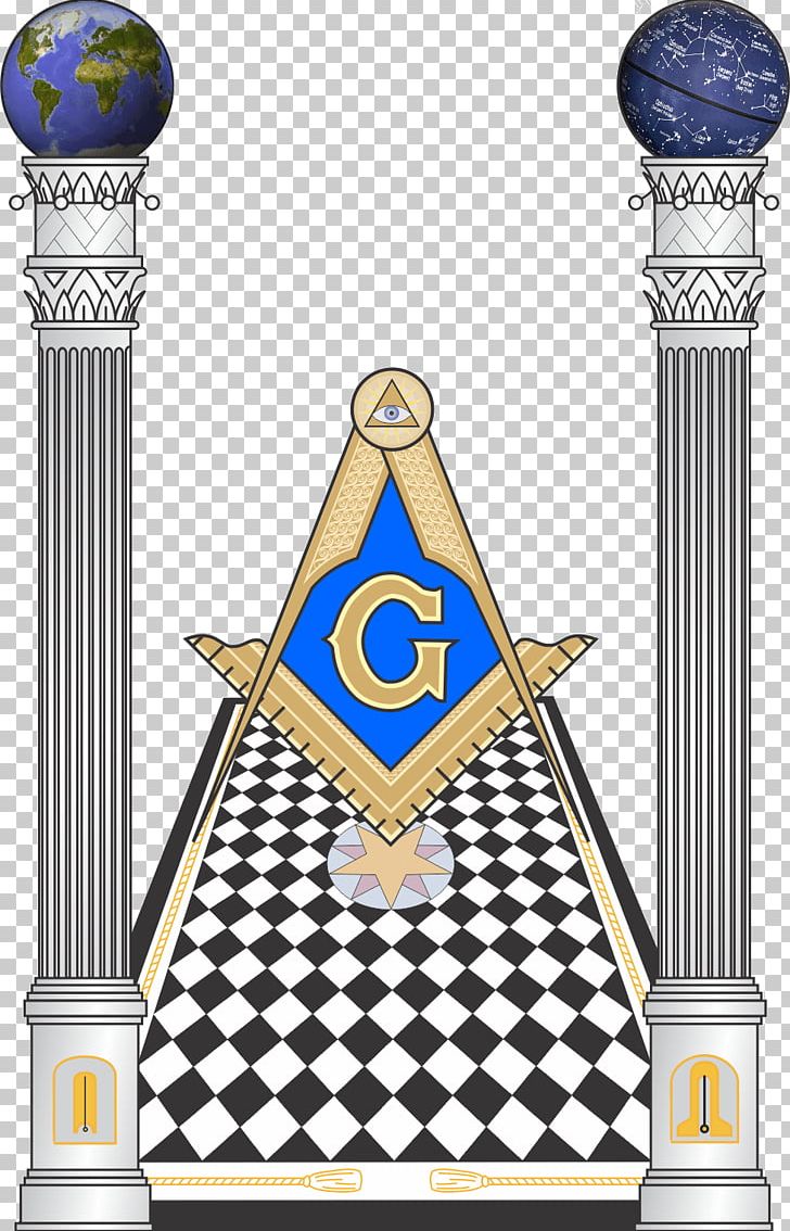 Freemasonry Masonic Lodge Tile Wood Flooring PNG, Clipart, Architectural Engineering, Building, Column, Floor, Flooring Free PNG Download