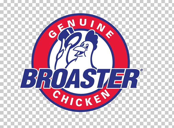 Fried Chicken Barbecue Chicken Broasting Broaster Company PNG, Clipart, Area, Barbecue Chicken, Brand, Broaster Company, Broasting Free PNG Download