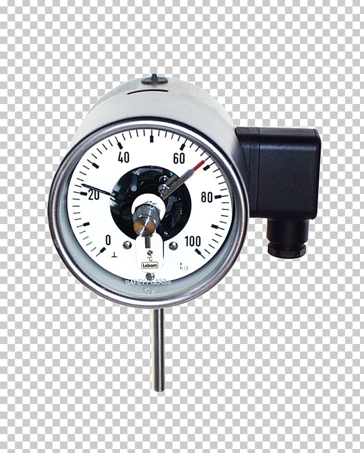 Gauge Boiler Measurement Instrumentation PNG, Clipart, Art, Automation, Boiler, Gauge, Hardware Free PNG Download