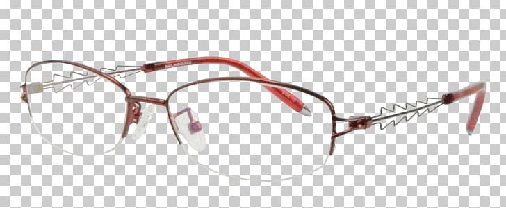 Goggles Sunglasses Eyeglass Prescription PNG, Clipart, Brown, Eyeglass Prescription, Eyewear, Fashion Accessory, Glasses Free PNG Download