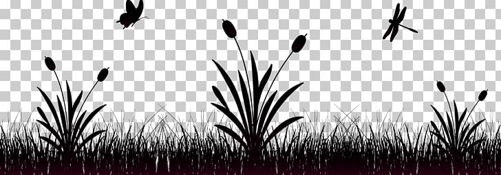 Grass PNG, Clipart, Artificial Grass, Black And White, Cartoon Grass, Computer Software, Computer Wallpaper Free PNG Download