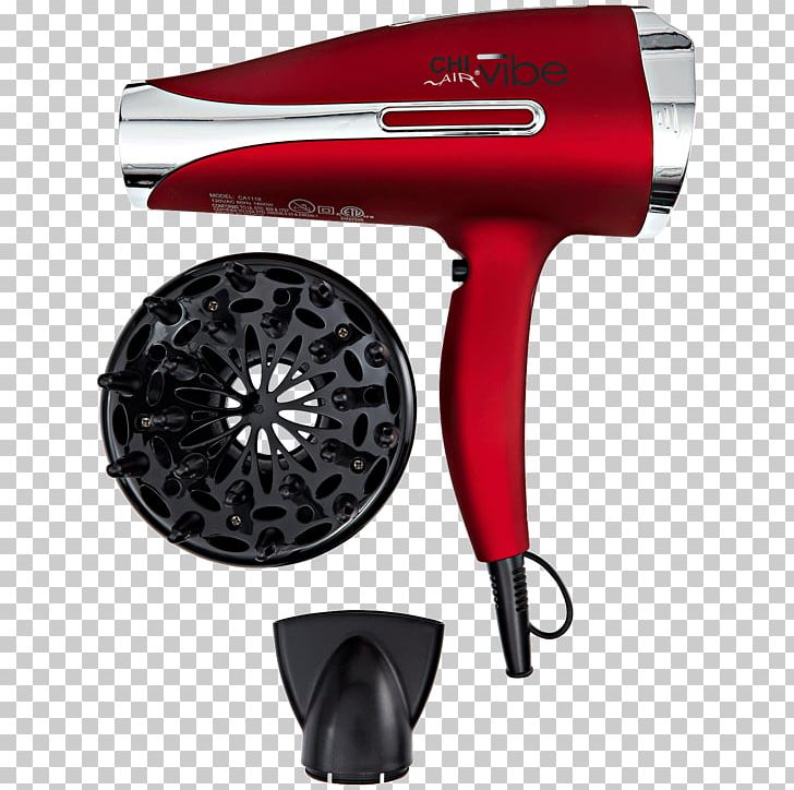Hair Dryers Hair Iron Hair Styling Tools Hair Styling Products PNG, Clipart, Brush, Ceramic, Clothes Iron, Hair, Hair Dryer Free PNG Download