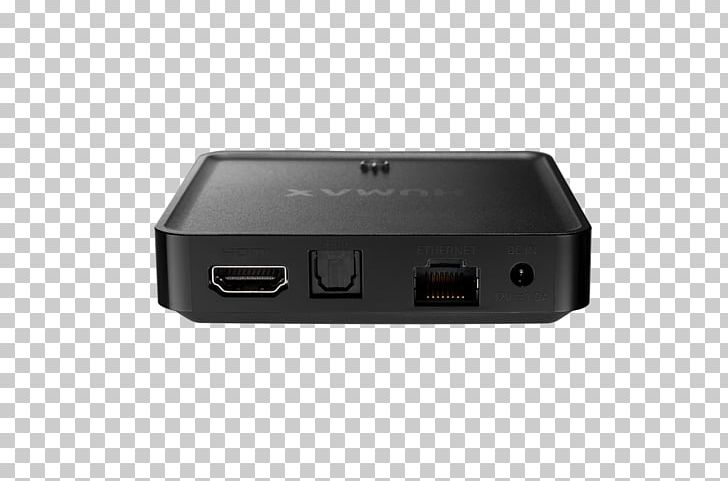 HDMI Humax Wireless LAN Wi-Fi Wireless Access Points PNG, Clipart, 1080p, Adapter, Bluetooth, Cable, Electronic Device Free PNG Download