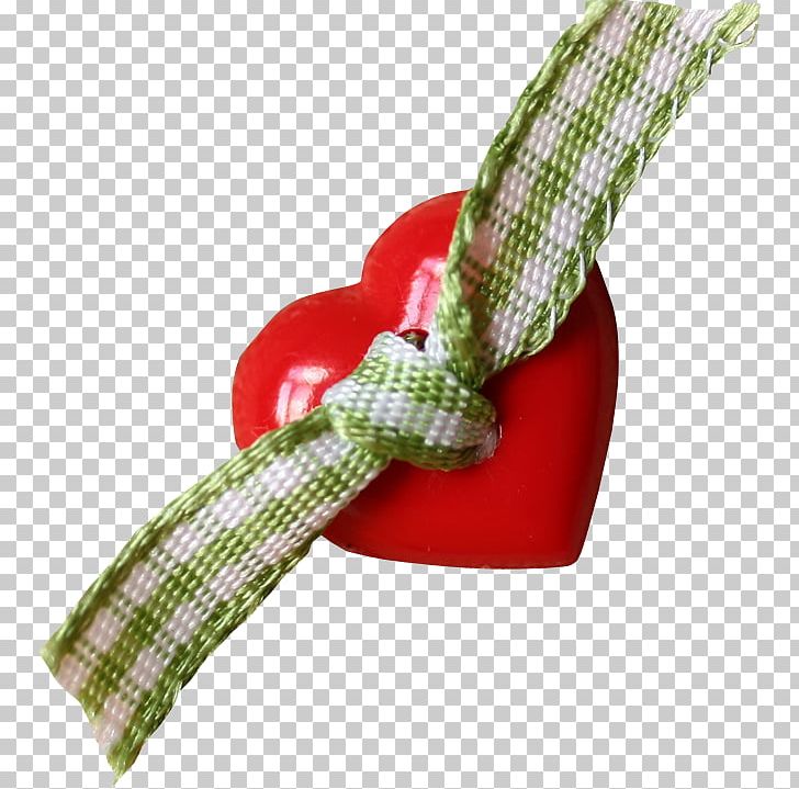 Heart Photography PNG, Clipart, 13 March, 2017, Advertising, Creativity, Heart Free PNG Download
