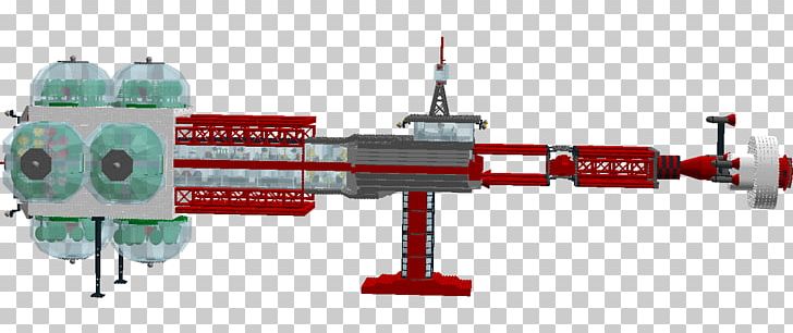 Helicopter Rotor Machine Product PNG, Clipart, Helicopter, Helicopter Rotor, Machine, Mode Of Transport, Rotor Free PNG Download