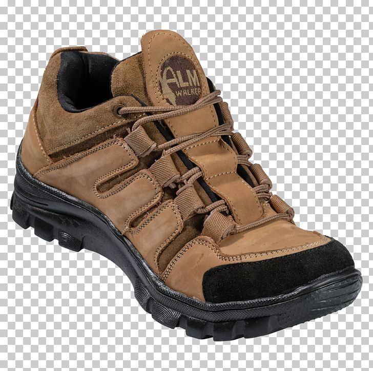 Hiking Boot Shoe Walking PNG, Clipart, Boot, Brown, Crosstraining, Cross Training Shoe, Footwear Free PNG Download