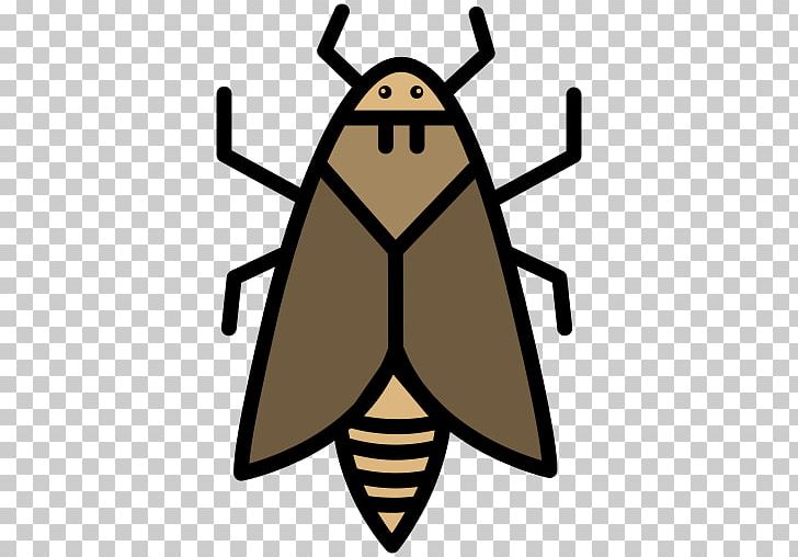 Honey Bee Responsabilidade Socioambiental Natural Environment PNG, Clipart, Artwork, Bee, Bug, Business, Character Free PNG Download