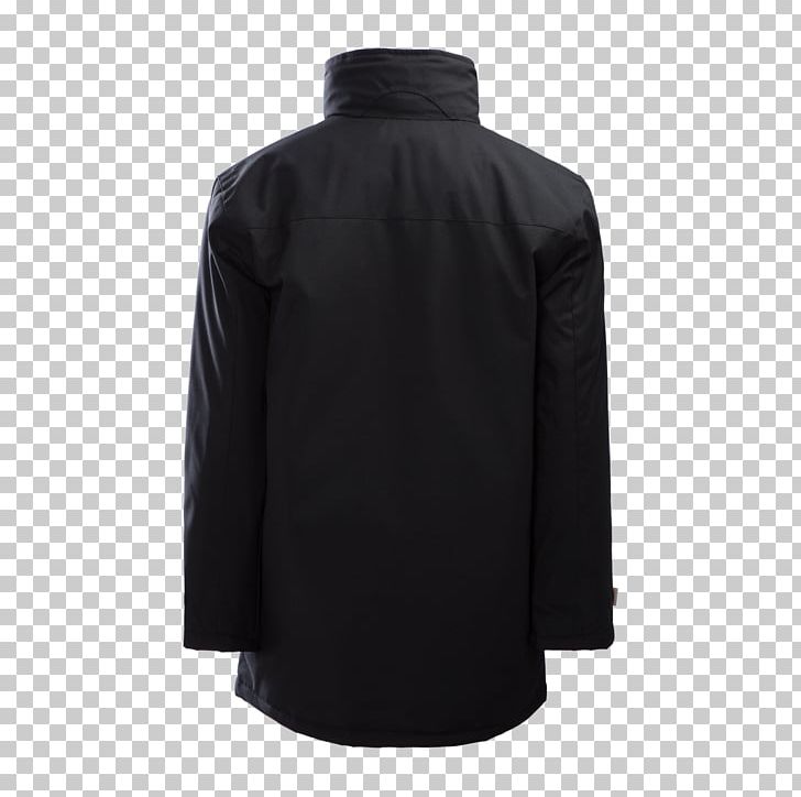 Hoodie Parka Jacket Sleeve PNG, Clipart, Active Shirt, Black, Clothing, Coat, Duffel Coat Free PNG Download