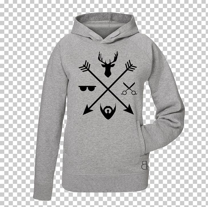 Hoodie Sweater Streetwear Raglan Sleeve PNG, Clipart, Bluza, Boot, Cotton, Fair Trade, Fashion Free PNG Download