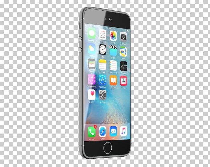 IPhone 6 Plus IPhone 7 Apple Smartphone PNG, Clipart, Electronic Device, Electronics, Gadget, Gadgets, Instagood Free PNG Download