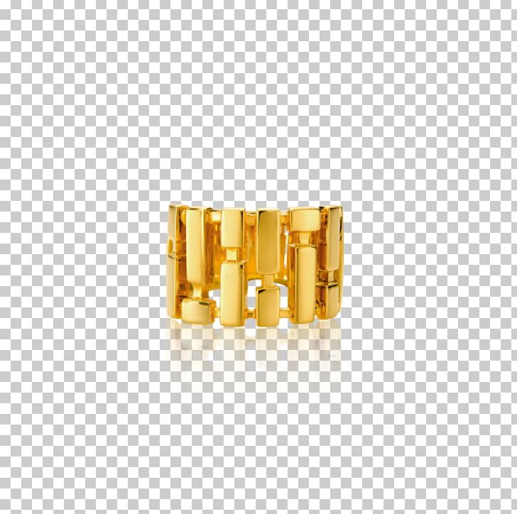 Jewellery Colored Gold Ring PNG, Clipart, 01504, Brass, Colored Gold, Gold, Jewellery Free PNG Download