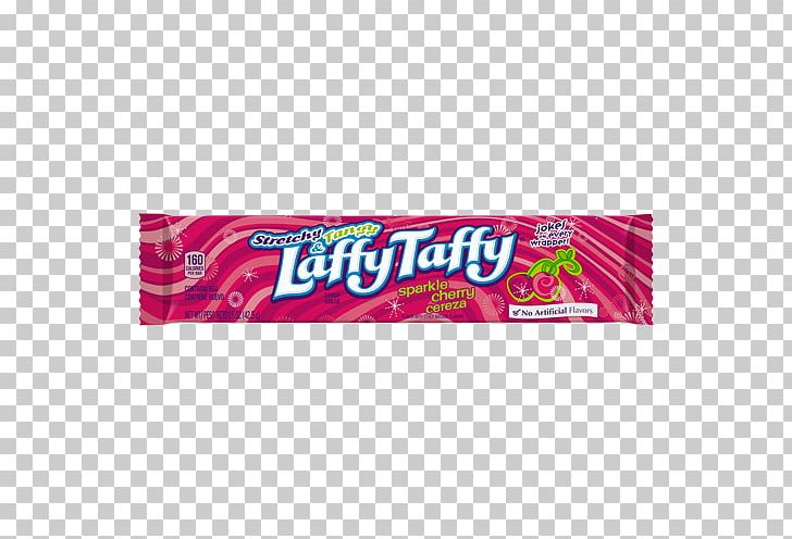 Laffy Taffy Chocolate Bar Gummi Candy Wonka Bar PNG, Clipart, Airheads, Candy, Chocolate, Chocolate Bar, Confectionery Free PNG Download