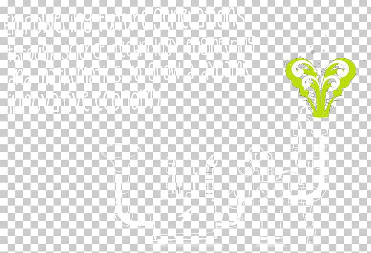 Leaf Logo Brand Desktop PNG, Clipart, Brand, Computer, Computer Wallpaper, Desktop Wallpaper, Flora Free PNG Download