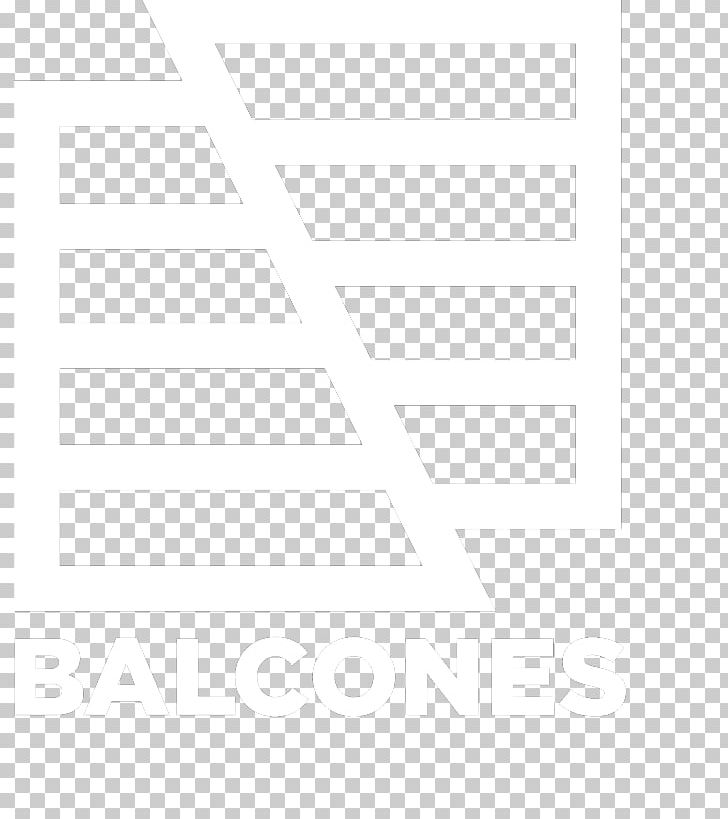Line Angle Font PNG, Clipart, Angle, Area, Art, Austin, Austin Texas Free PNG Download