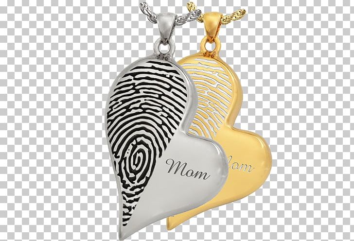 Locket Charms & Pendants Jewellery Silver Fingerprint PNG, Clipart, Bracelet, Charm Bracelet, Charms Pendants, Colored Gold, Engraving Free PNG Download
