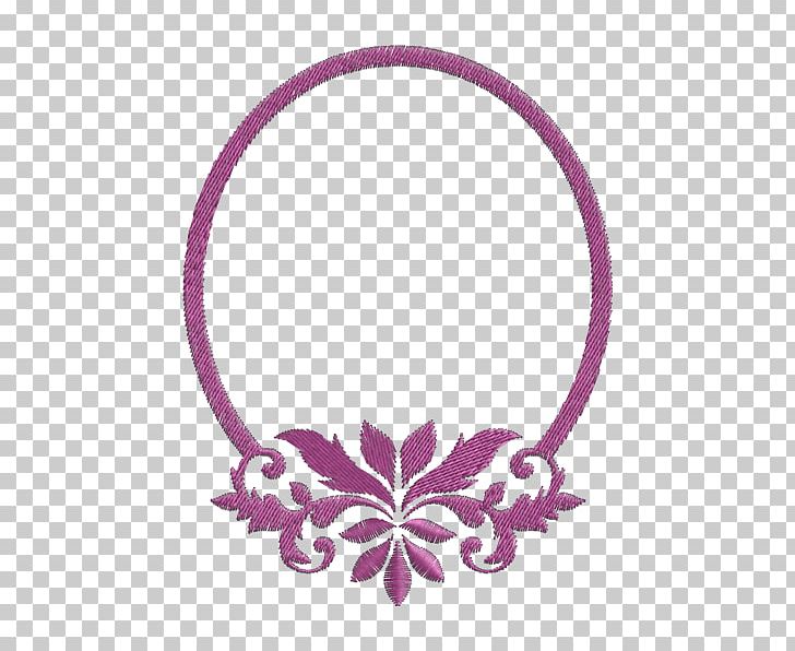 Machine Embroidery Decorative Arts PNG, Clipart, Applied Arts, Arabesque, Art, Body Jewelry, Decorative Arts Free PNG Download