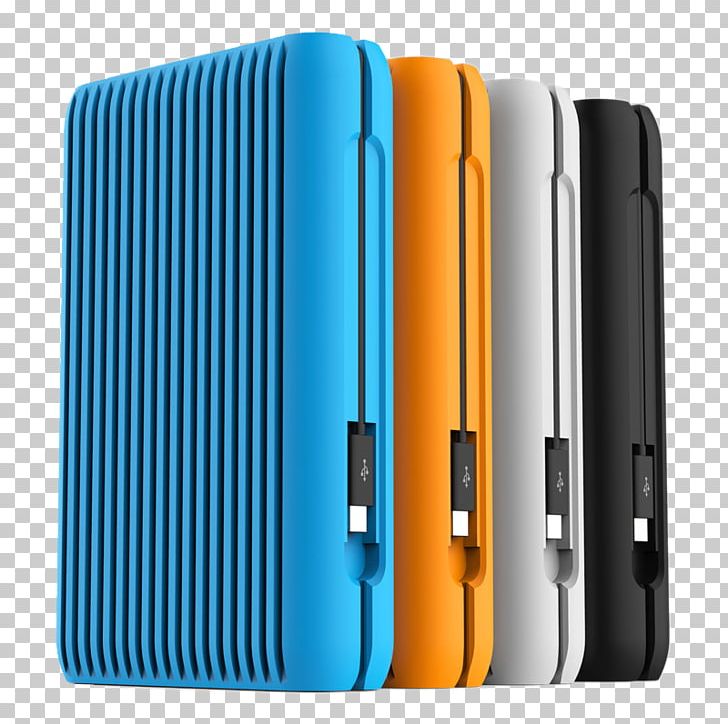 Mobile Phone Hard Disk Drive USB 3.1 Western Digital External Storage PNG, Clipart, Color, Data Storage, Electric Blue, Electronic Device, Electronics Free PNG Download