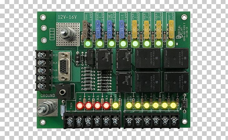 Motherboard Power Supply Unit Electronics Microcontroller Electronic Engineering PNG, Clipart, Circuit Component, Electronics, Electronics Accessory, Hardware Programmer, Io Card Free PNG Download