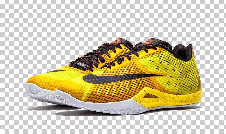 Nike Free Basketball Shoe Sports Shoes PNG, Clipart, Athletic Shoe, Basketball, Basketball Shoe, Black, Cross Training Shoe Free PNG Download