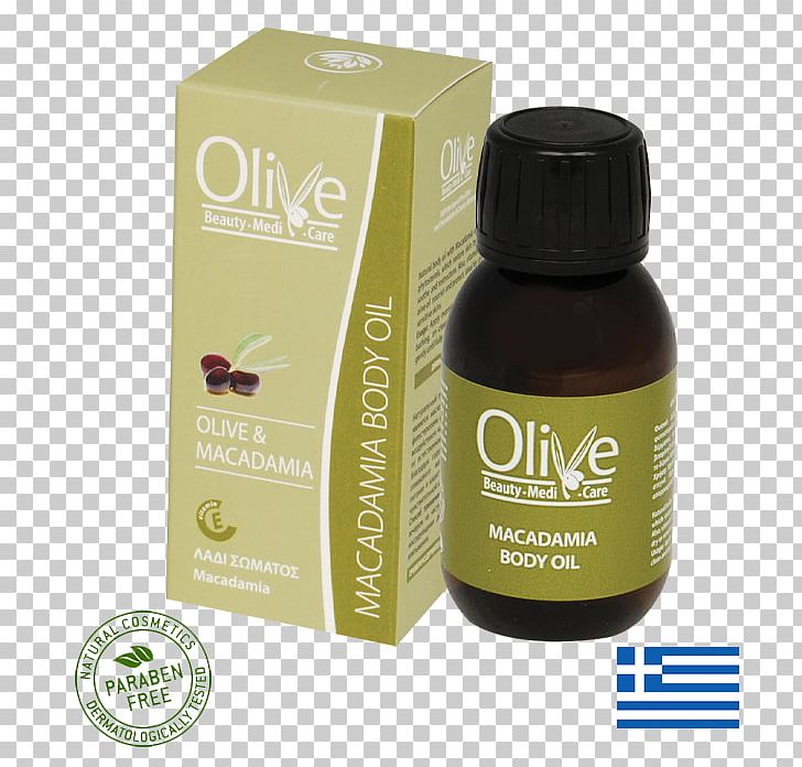 Olive Oil Macadamia Oil PNG, Clipart, Cosmetics, Face, Food, Jojoba, Liquid Free PNG Download