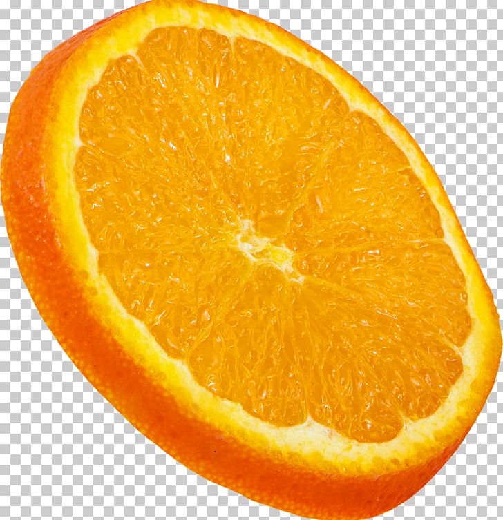 Orange Juice Fruit PNG, Clipart, Banana, Bitter Orange, Blood Orange, Citric Acid, Citrus Free PNG Download