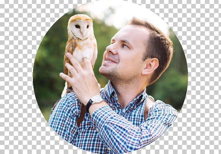 Owl Human Behavior Nose PNG, Clipart, 12 Through 15, Animals, Behavior, Eating, Face Free PNG Download